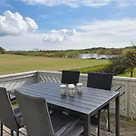 Apartment Feriestedet Skovly