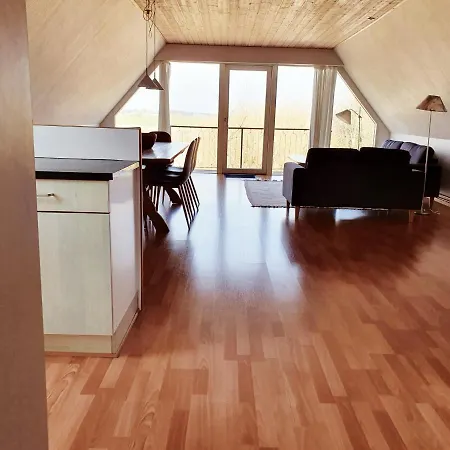 Feriestedet Skovly