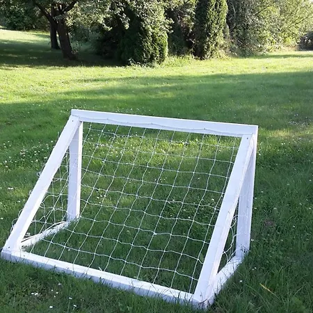 Feriestedet Skovly