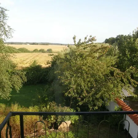 Feriestedet Skovly Appartement *